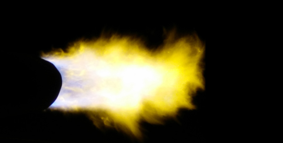 福耀美國浮法玻璃生產(chǎn)線順利點火  年產(chǎn)量將達(dá)26萬噸