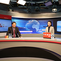 【人民網(wǎng)】“中國(guó)制造”走出去