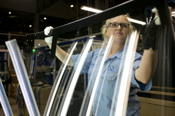 【華盛頓郵報(bào)】展望未來(lái)之路