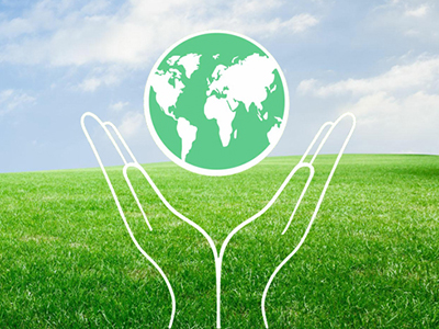 守護(hù)地球家園，福耀一直在行動(dòng)